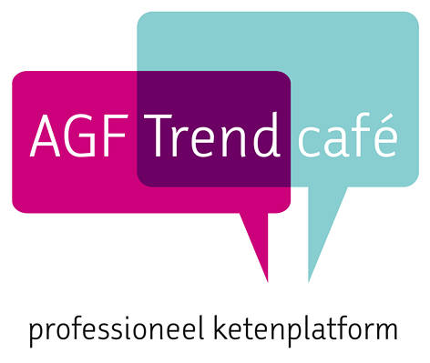 AGF Trendcafé