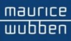 Wubben logo